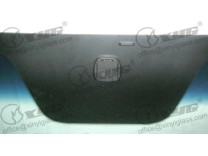 KIA MAGENTIS 4LIM
