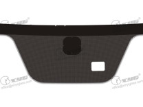 KIA MAGENTIS 4LIM