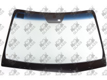 KIA MAGENTIS 4LIM