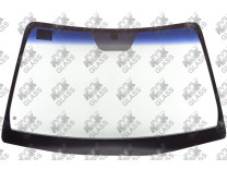 KIA MAGENTIS 4LIM