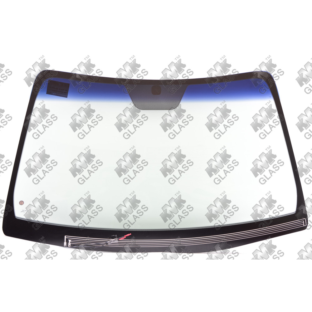 KIA MAGENTIS 4LIM