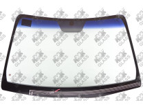 KIA MAGENTIS 4LIM