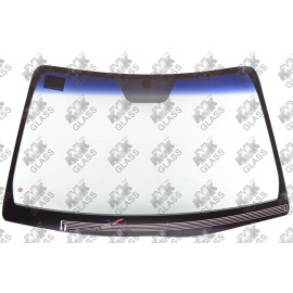 KIA MAGENTIS 4LIM