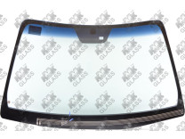 KIA MAGENTIS 4LIM