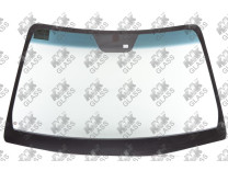 KIA MAGENTIS 4LIM