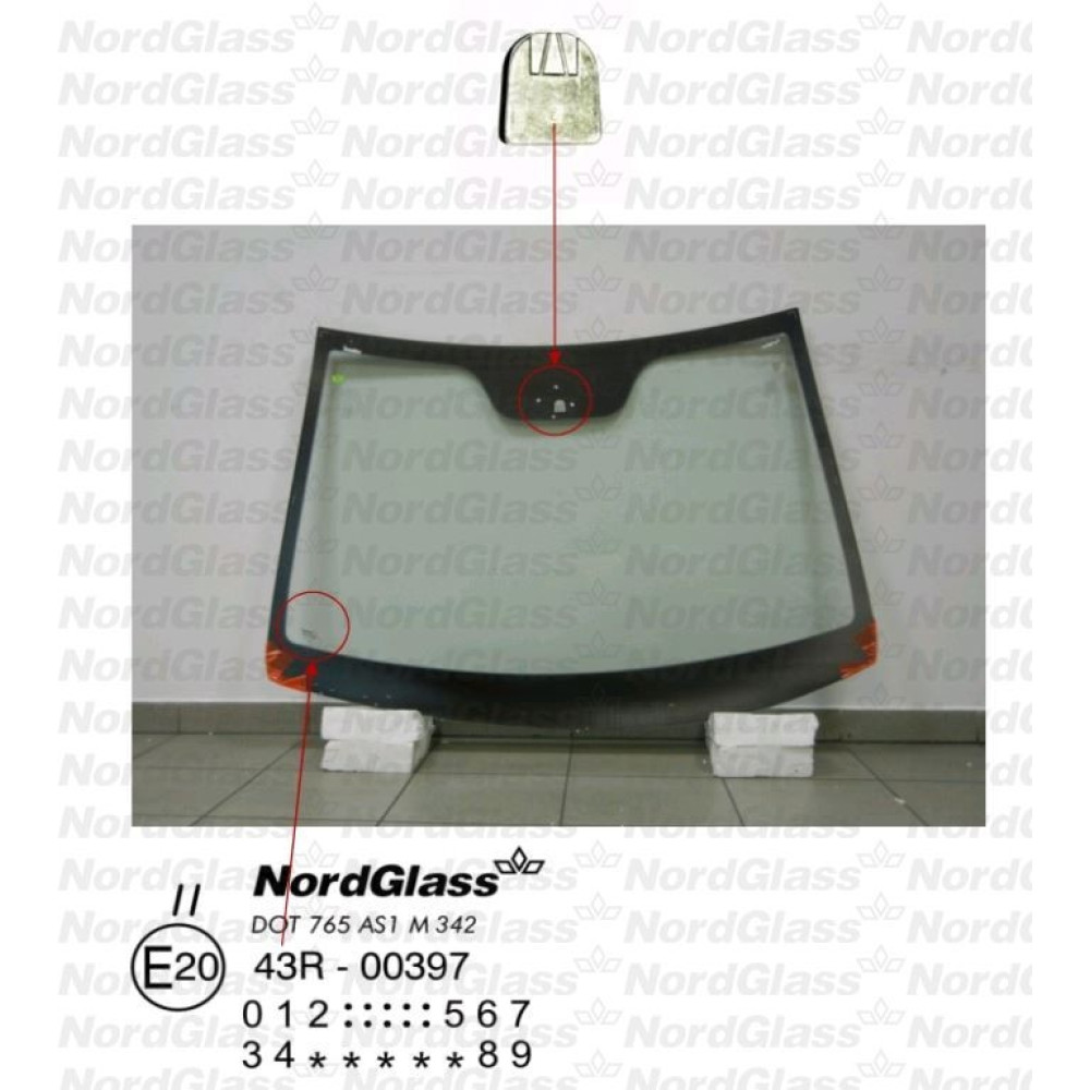 KIA PICANTO II 3T,5T