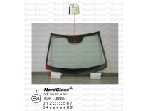 KIA PICANTO II 3T,5T