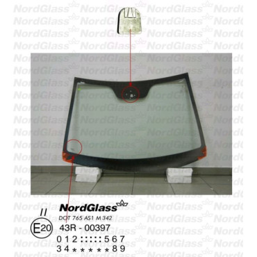 KIA PICANTO II 3T,5T