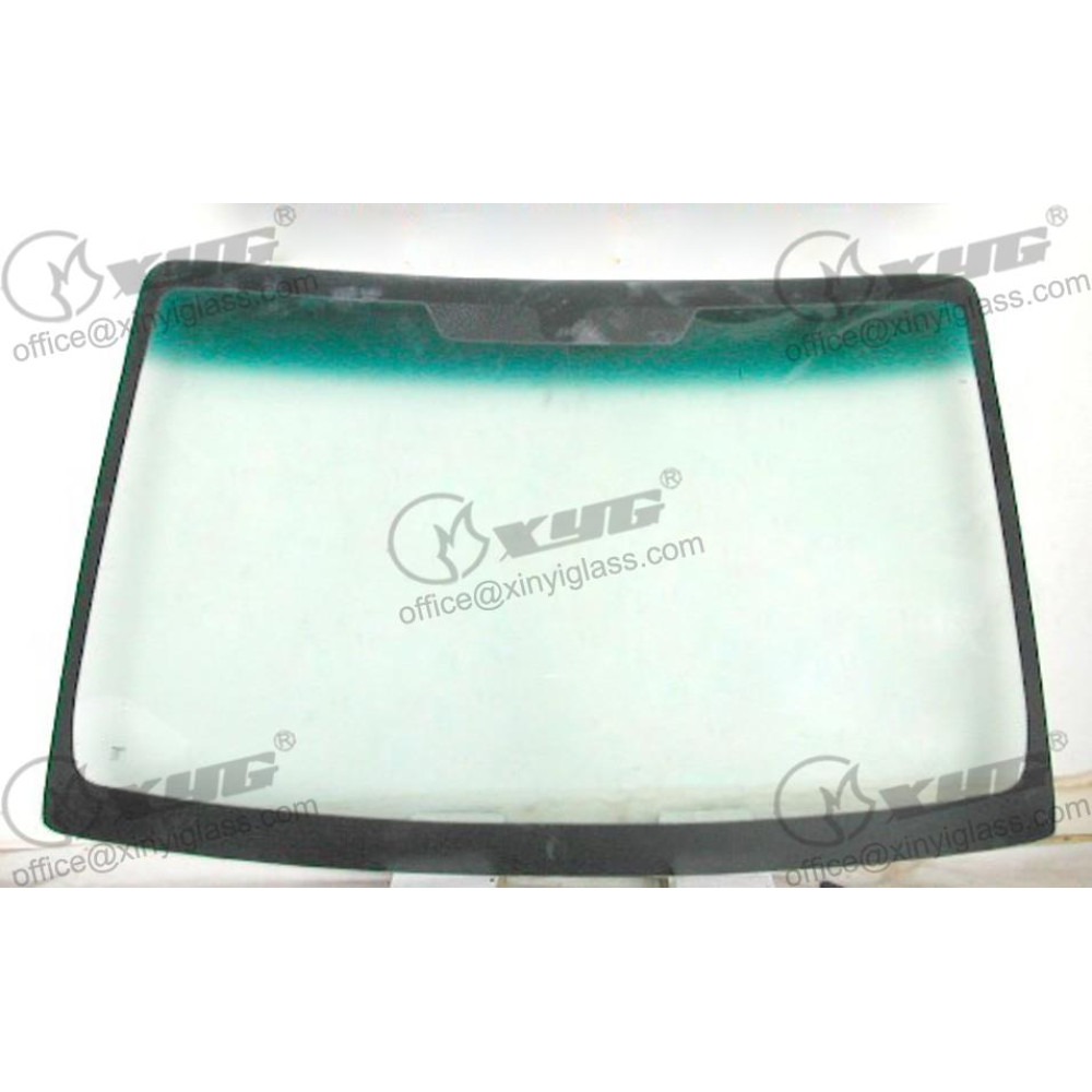 KIA SEPHIA II 4LIM/SHUMA 5T/ SPECTRA 4LIM (см.также FW02295)