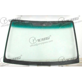 KIA SEPHIA II 4LIM/SHUMA 5T/ SPECTRA 4LIM (см.также FW02295)