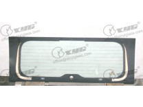 KIA SOUL I 5T