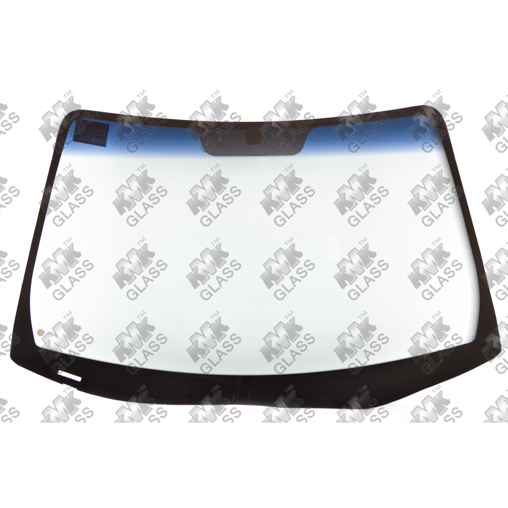 KIA SPORTAGE II 5RGR