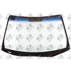 KIA SPORTAGE II 5RGR