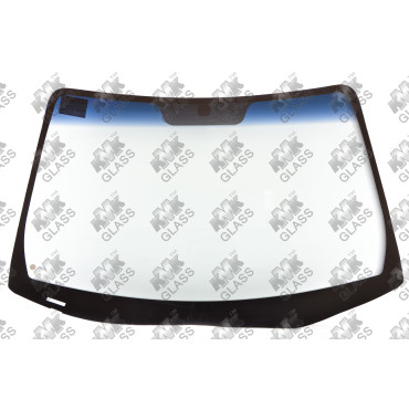 KIA SPORTAGE II 5RGR