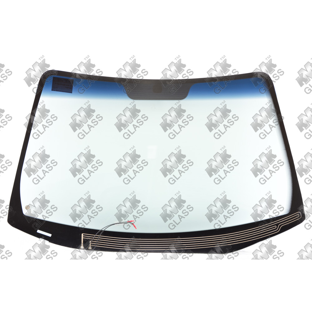 KIA SPORTAGE II 5RGR