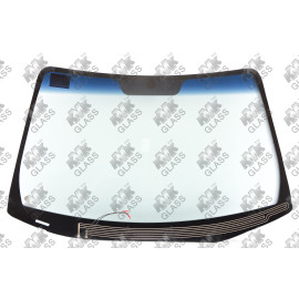 KIA SPORTAGE II 5RGR