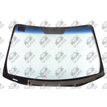 KIA SPORTAGE II 5RGR