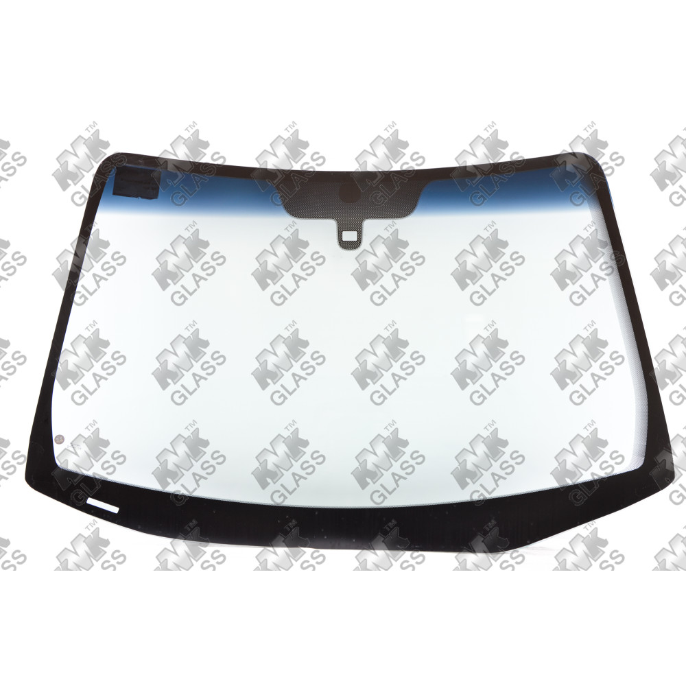 KIA SPORTAGE II 5RGR