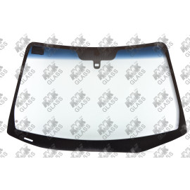 KIA SPORTAGE II 5RGR