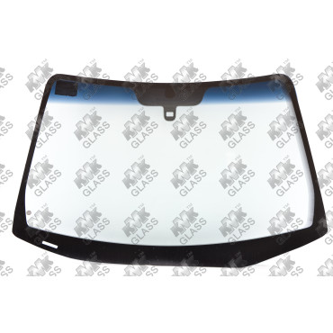 KIA SPORTAGE II 5RGR