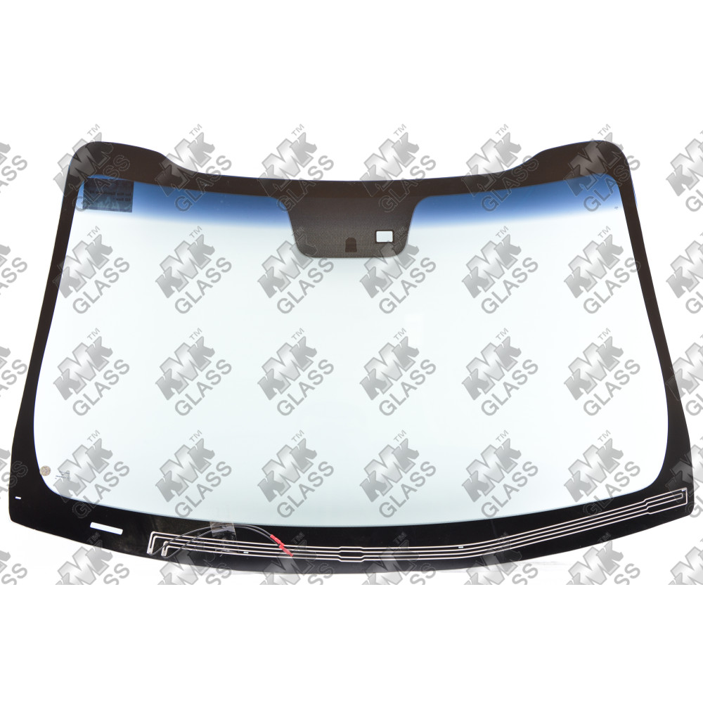 KIA SPORTAGE III 5RGR