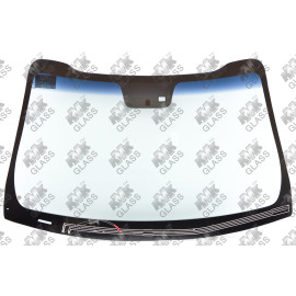 KIA SPORTAGE III 5RGR