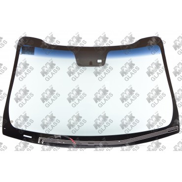 KIA SPORTAGE III 5RGR