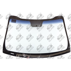 KIA SPORTAGE III 5RGR