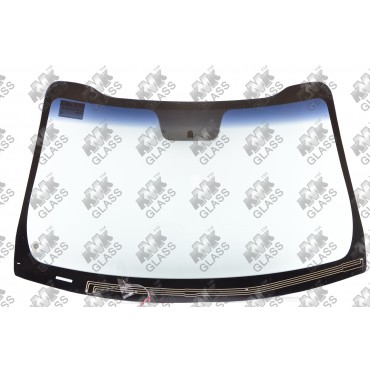 KIA SPORTAGE III 5RGR