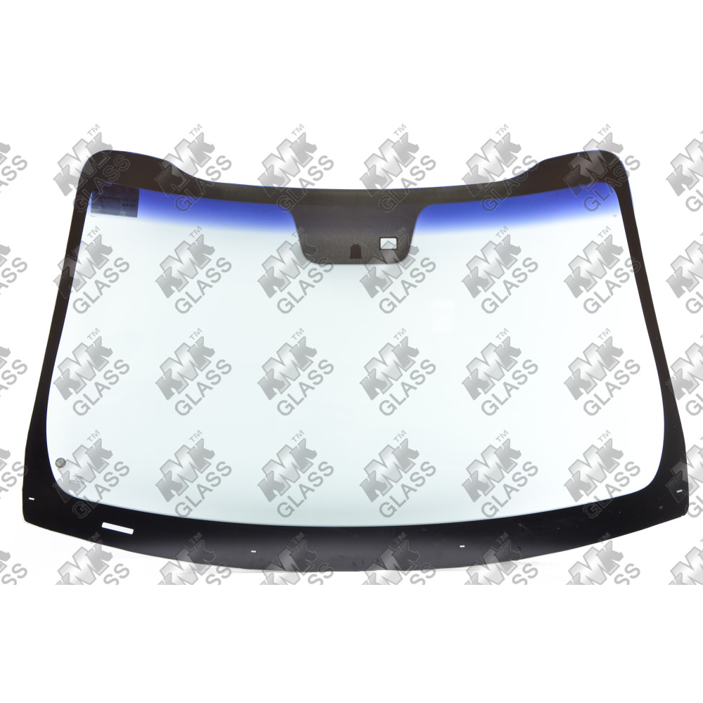 KIA SPORTAGE III 5RGR