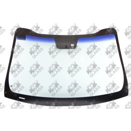 KIA SPORTAGE III 5RGR