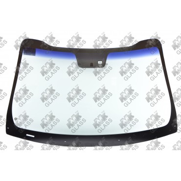 KIA SPORTAGE III 5RGR