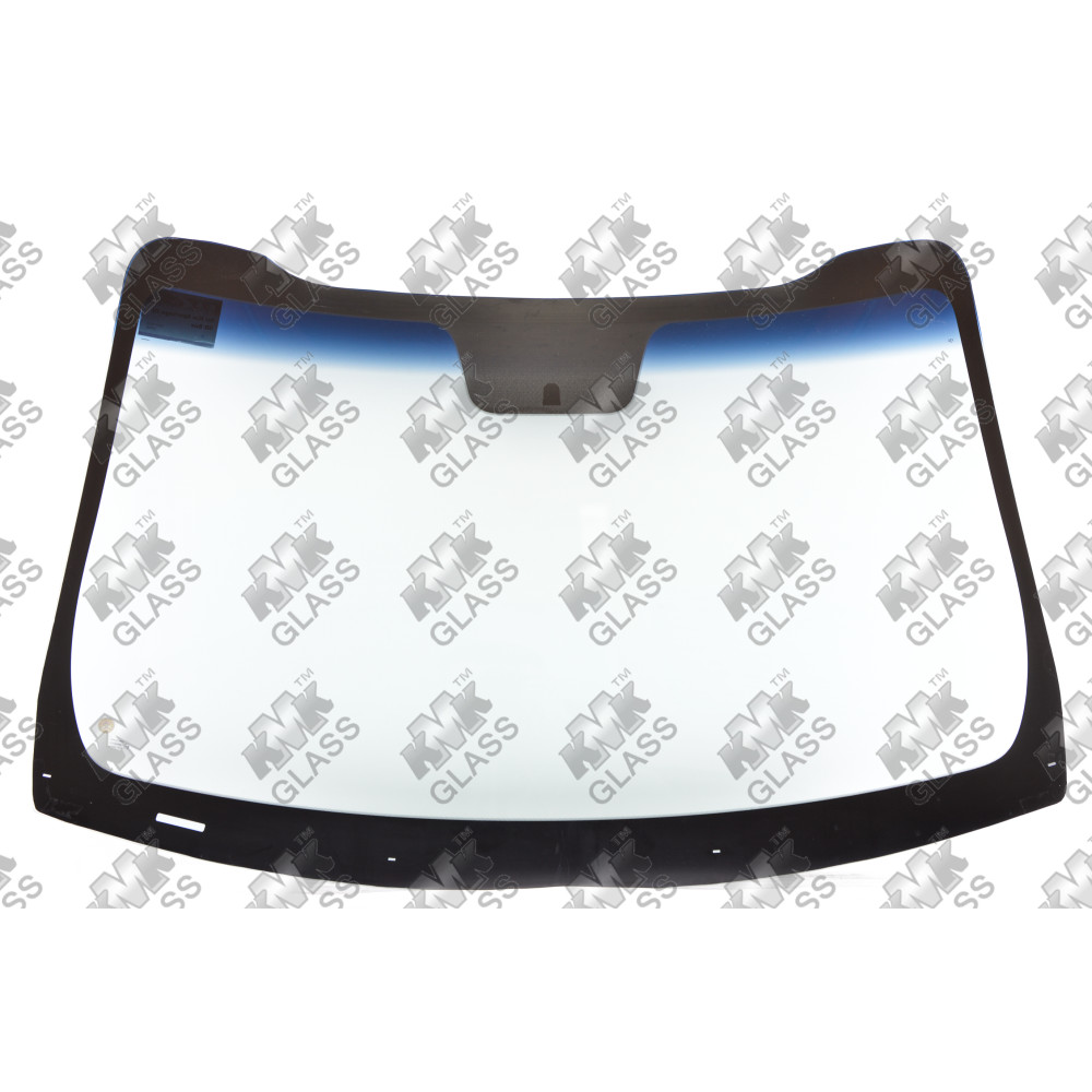 KIA SPORTAGE III 5RGR