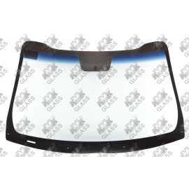 KIA SPORTAGE III 5RGR