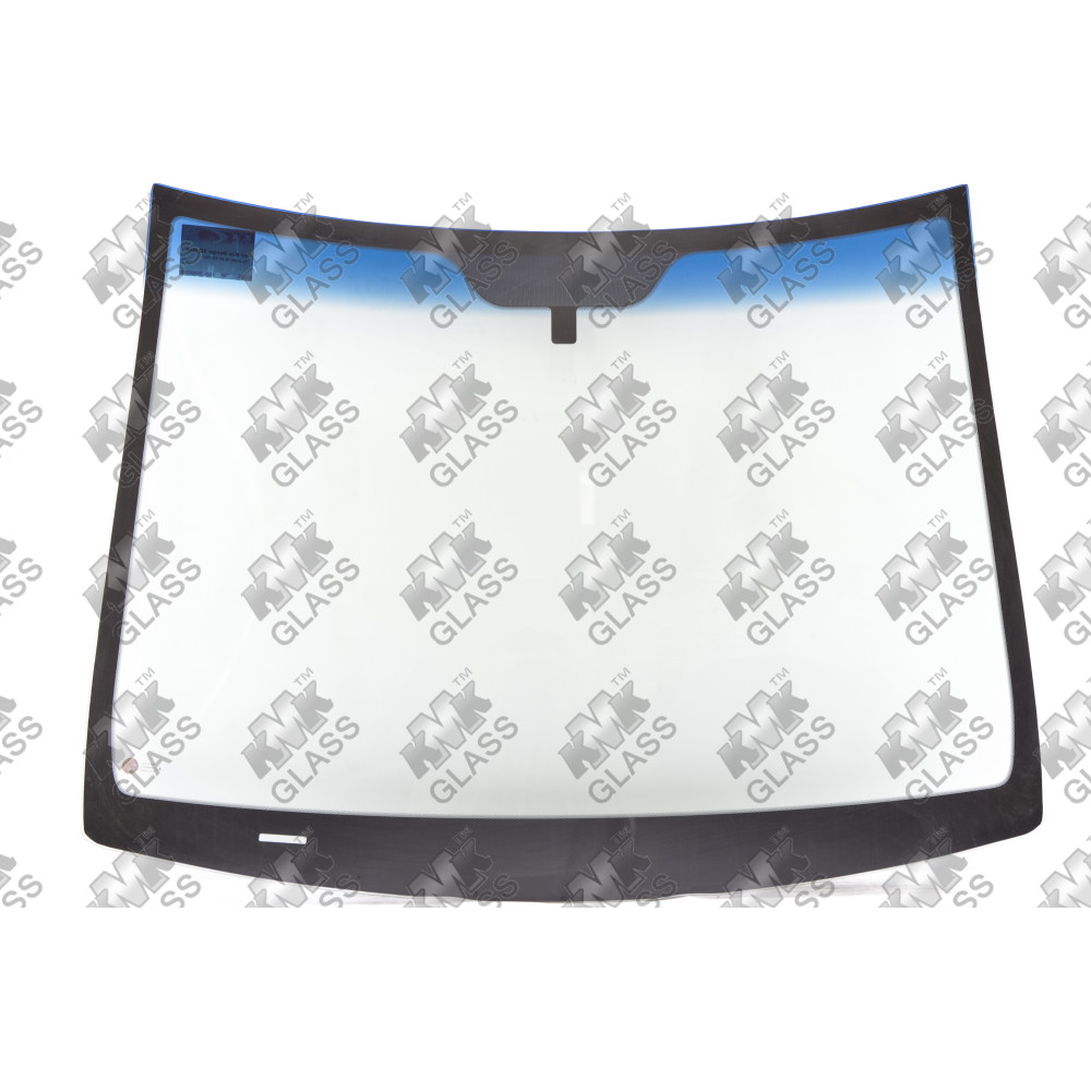 KIA VENGA/HYUNDAI IX 20 MPV (см.также 4142)