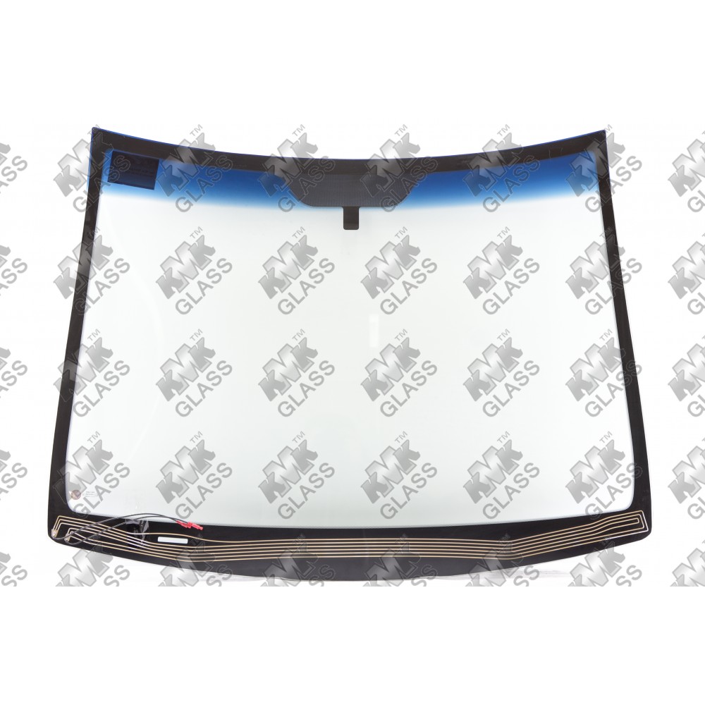 KIA VENGA/HYUNDAI IX 20 MPV (см.также 4142)