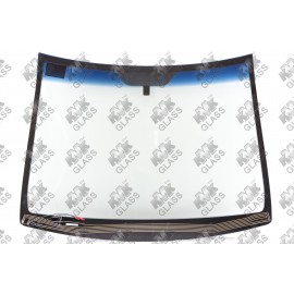 KIA VENGA/HYUNDAI IX 20 MPV (см.также 4142)