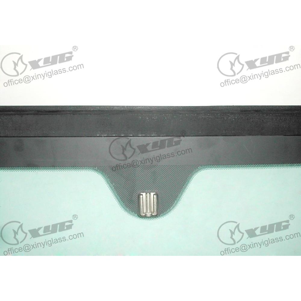 LANCIA KAPPA 4LIM,5KOM