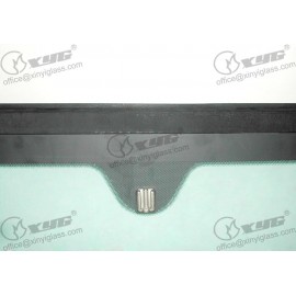 LANCIA KAPPA 4LIM,5KOM