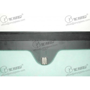 LANCIA KAPPA 4LIM,5KOM