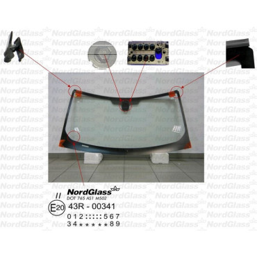 LAND ROVER DISCOVERY 5RGR