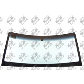 LAND ROVER DISCOVERY 5RGR