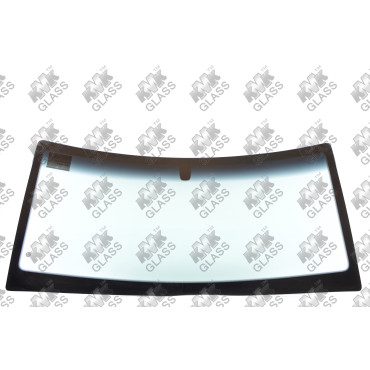 LAND ROVER DISCOVERY 5RGR