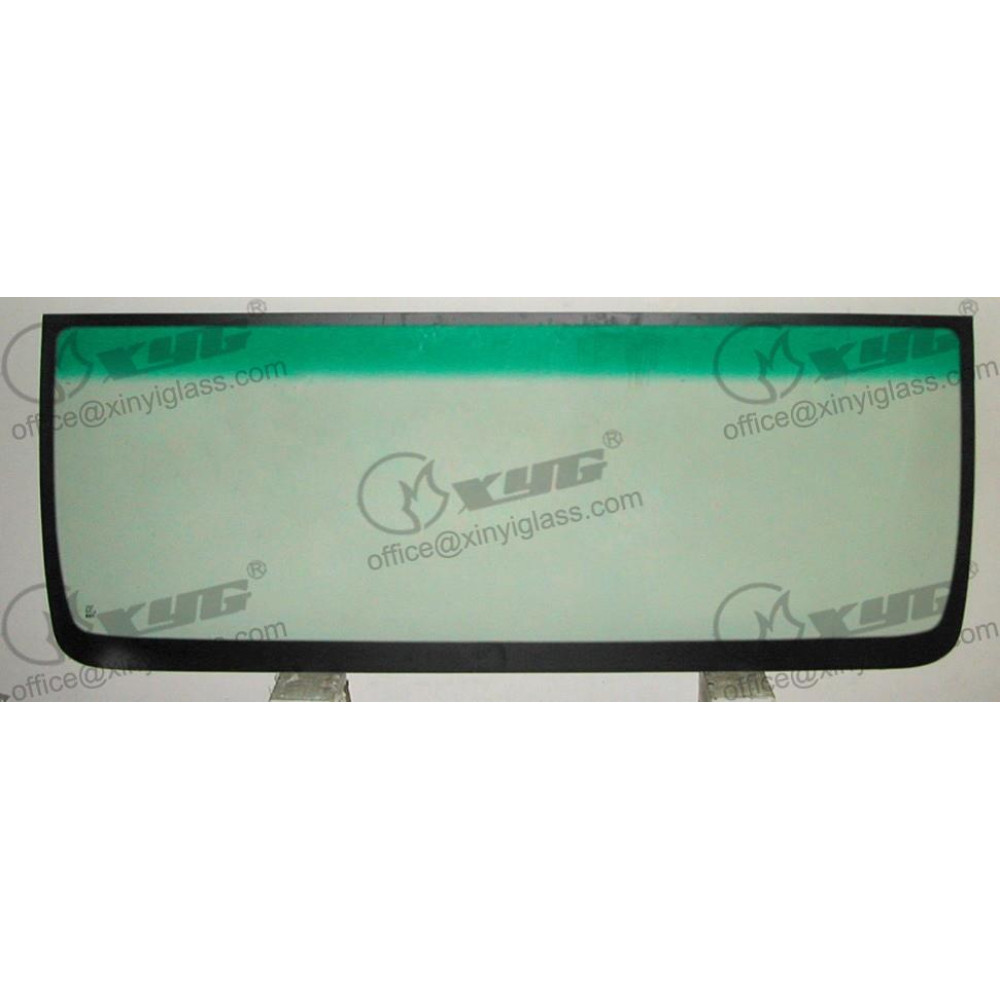 MAN TGA XL /TGX/TGS WIDE CAB/SINOTRUK SITRAK C7H 2LKW