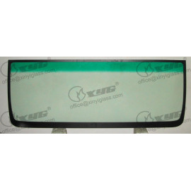 MAN TGA XL /TGX/TGS WIDE CAB/SINOTRUK SITRAK C7H 2LKW