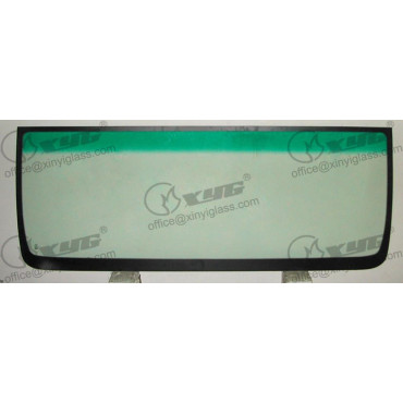 MAN TGA XL /TGX/TGS WIDE CAB/SINOTRUK SITRAK C7H 2LKW