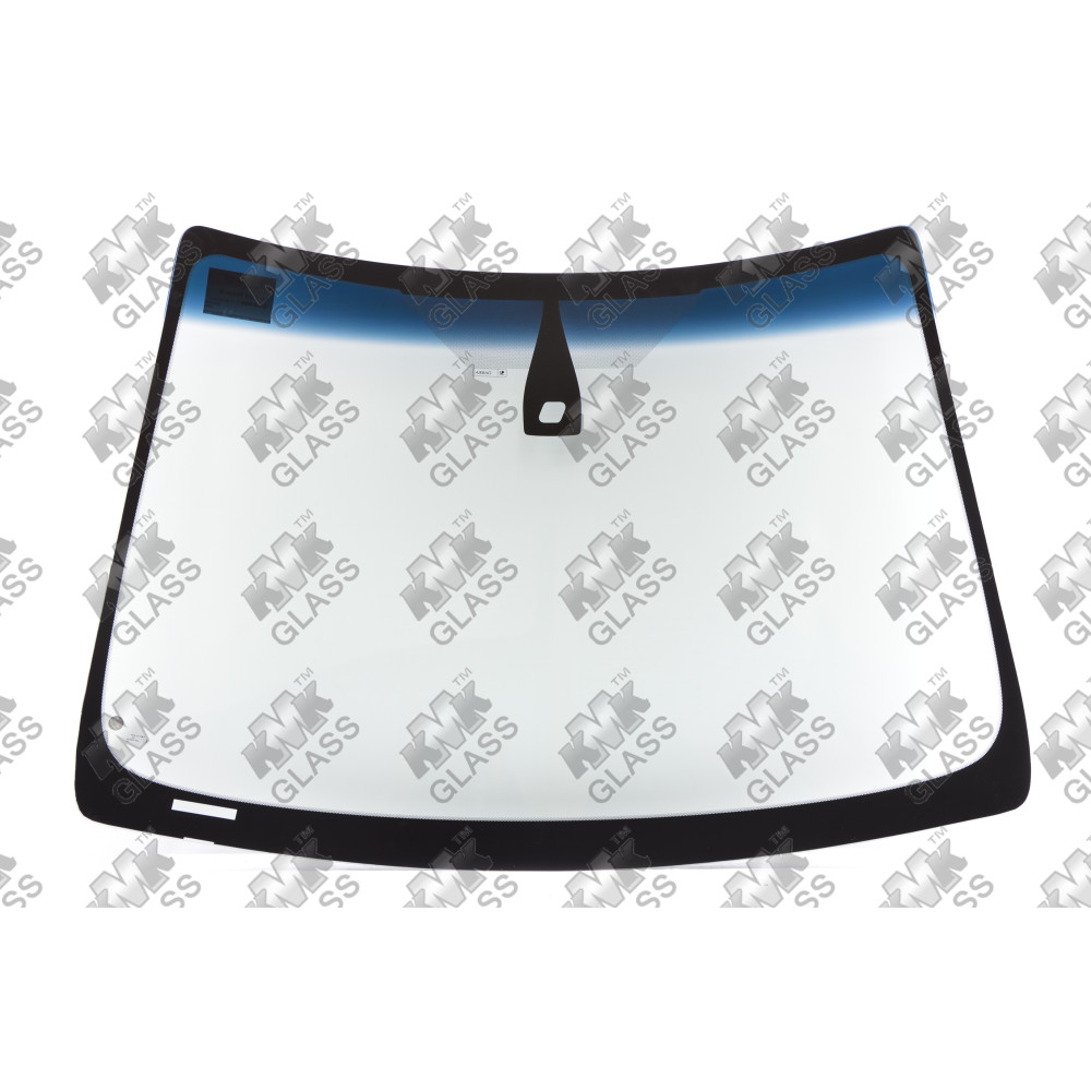 FORD FOCUS II 3T,4LIM,5T,5KOM,2CAB