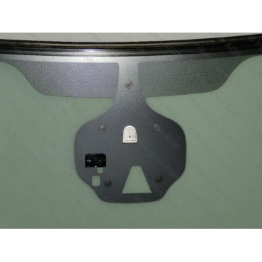 OPEL ZAFIRA C TOURER  MPV