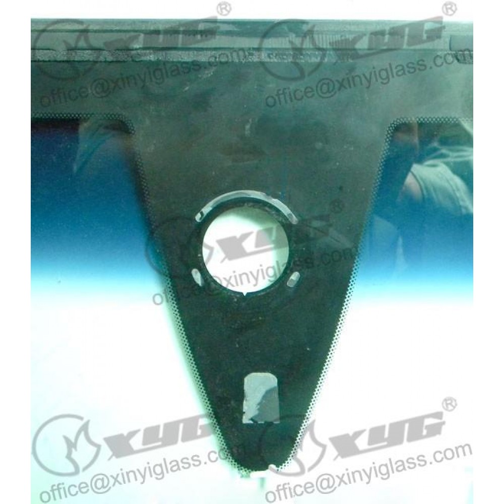 INFINITI FX(S51)/FX50/ FX35 /QX70 5RGR (см. также FW02999)