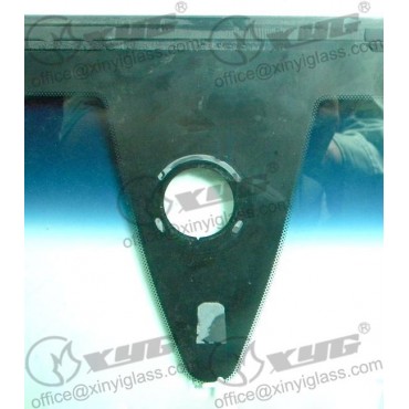 INFINITI FX(S51)/FX50/ FX35 /QX70 5RGR (см. также FW02999)